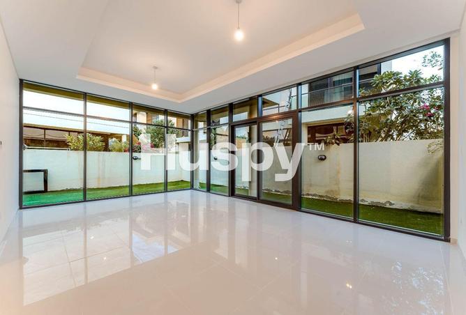 16321602 - صورة العقار 2