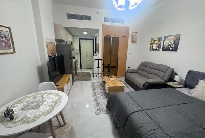 65565372 - صورة العقار 3