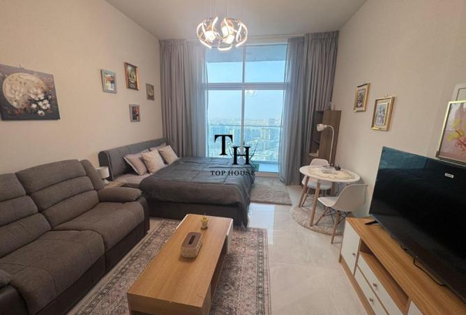 65565372 - الصورة الرئيسية للعقار