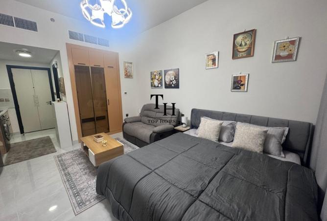 65565372 - صورة العقار 2