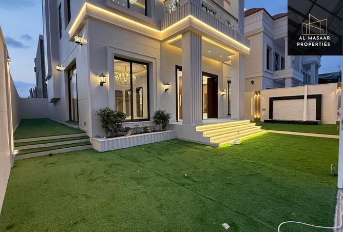 16132653 - صورة العقار 2