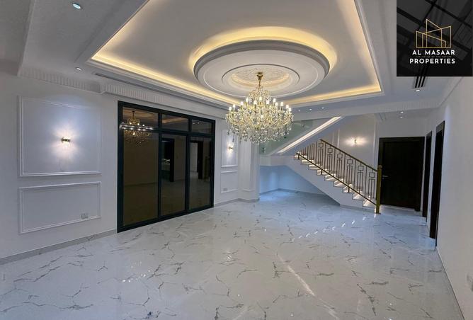 16132653 - صورة العقار 3