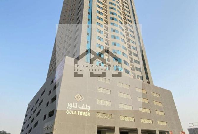 108599193 - الصورة الرئيسية للعقار