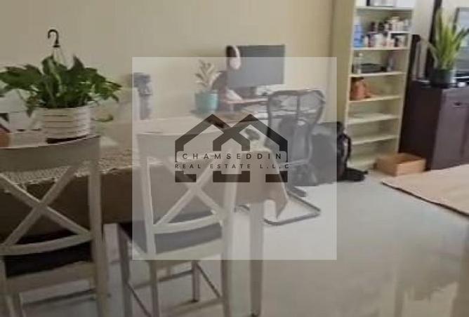 108599193 - صورة العقار 2