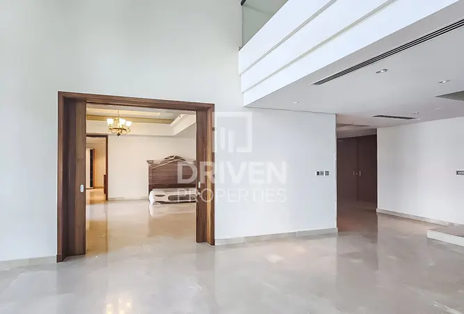 149555185 - Property Image 2