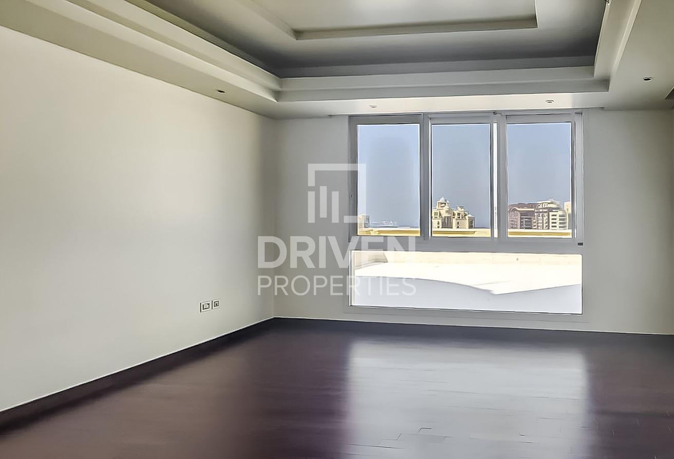 Well Maintained | Biggest Layout | Vacant photo 10