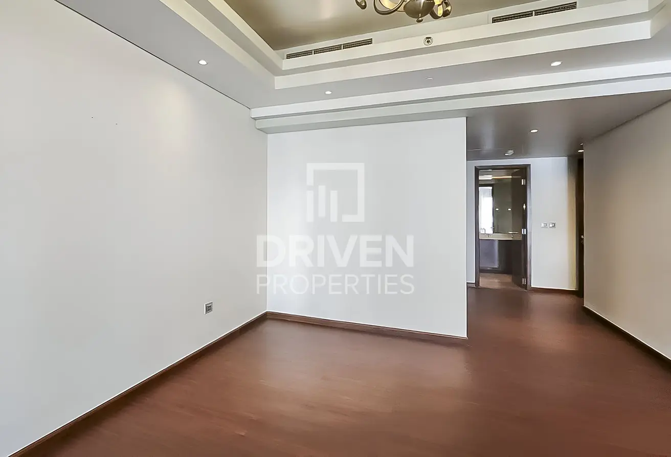149555185 - Property Main Image