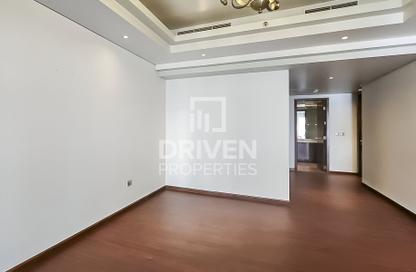 Penthouse - 4 - 5 for rent in Marina Residences 1 - Marina Residences - Palm Jumeirah - Dubai Penthouse - 4 - 5 for rent in Marina Residences 1 - Marina Residences - Palm Jumeirah - Dubai