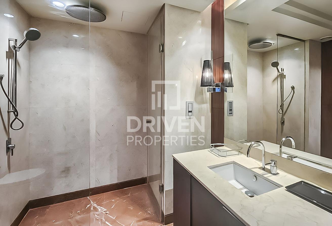 Well Maintained | Biggest Layout | Vacant photo 17