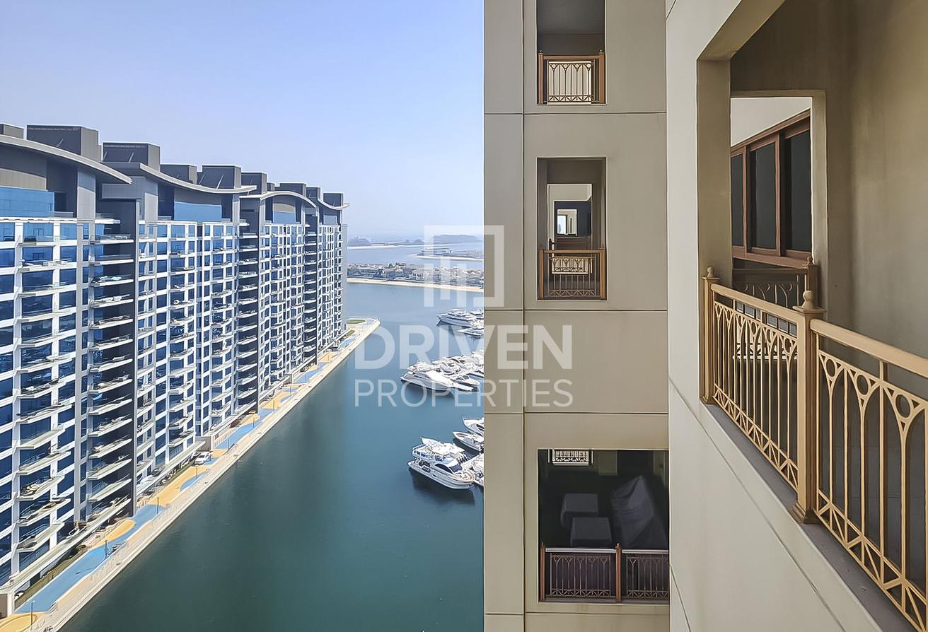 Well Maintained | Biggest Layout | Vacant photo 22