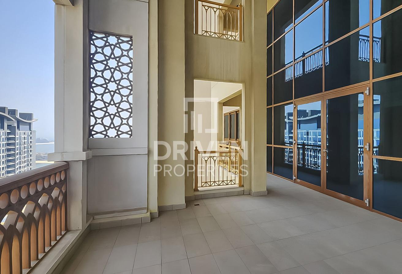 Well Maintained | Biggest Layout | Vacant photo 21