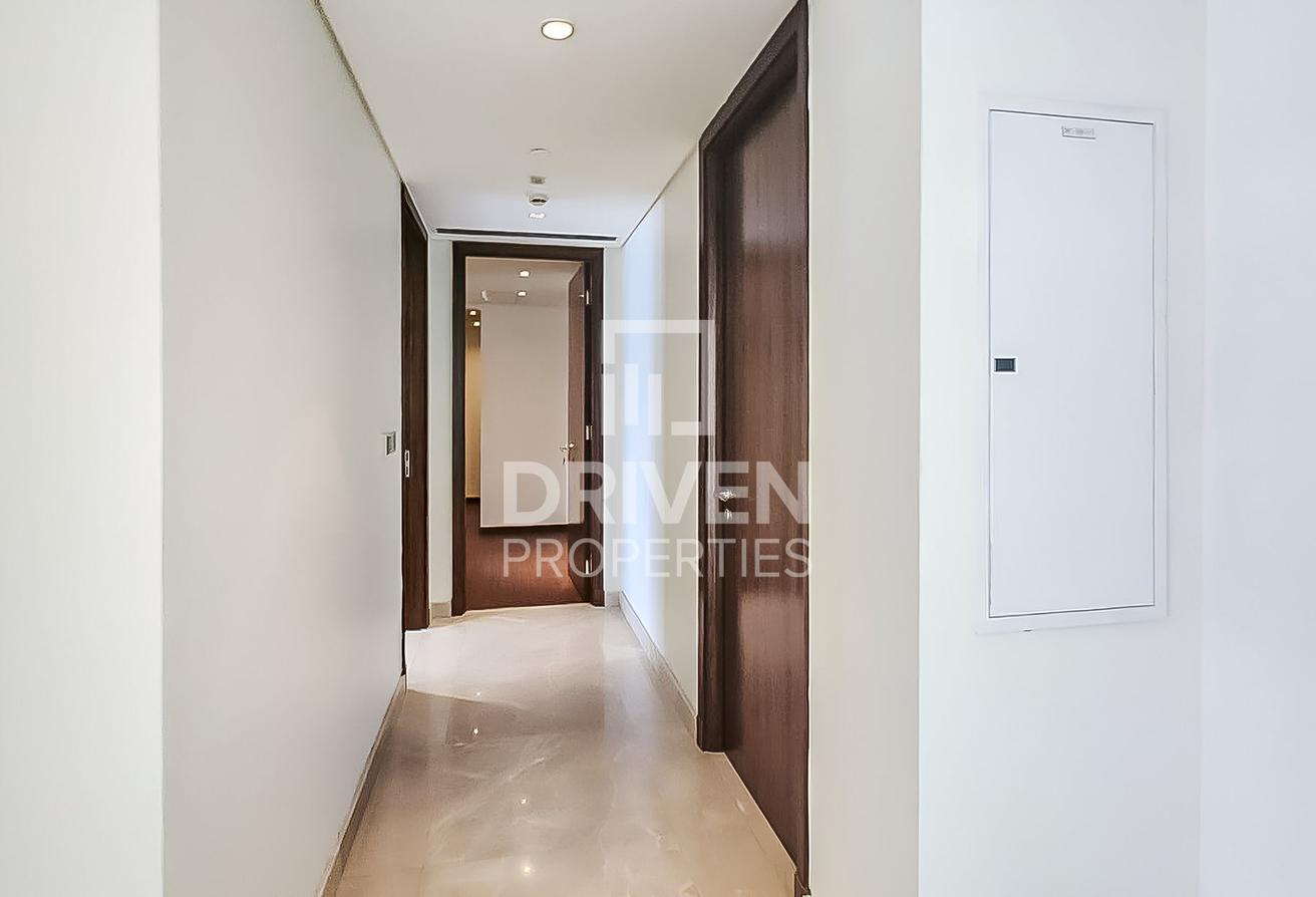 Well Maintained | Biggest Layout | Vacant photo 12