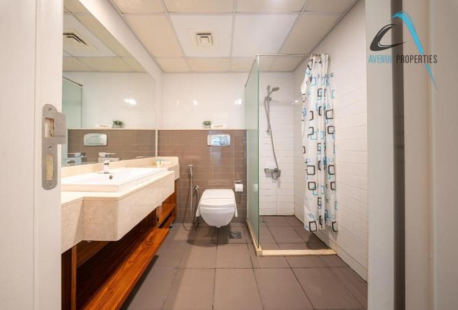 73851442 - صورة العقار 3