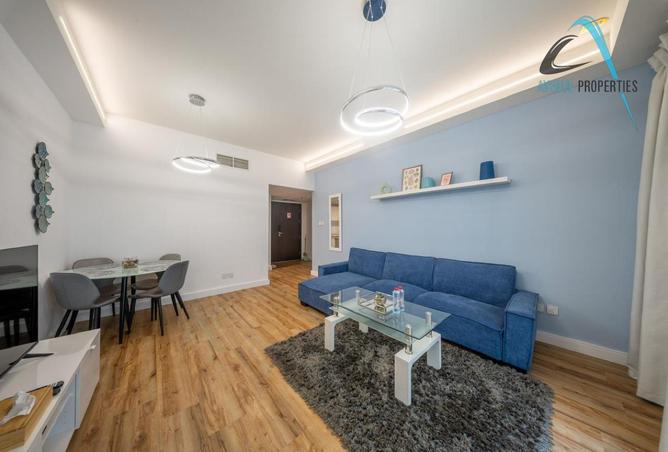 73851442 - صورة العقار 2