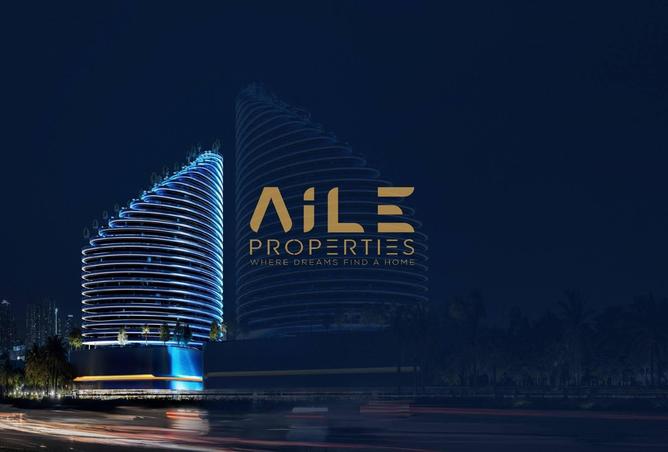 69112489 - Property Image 3