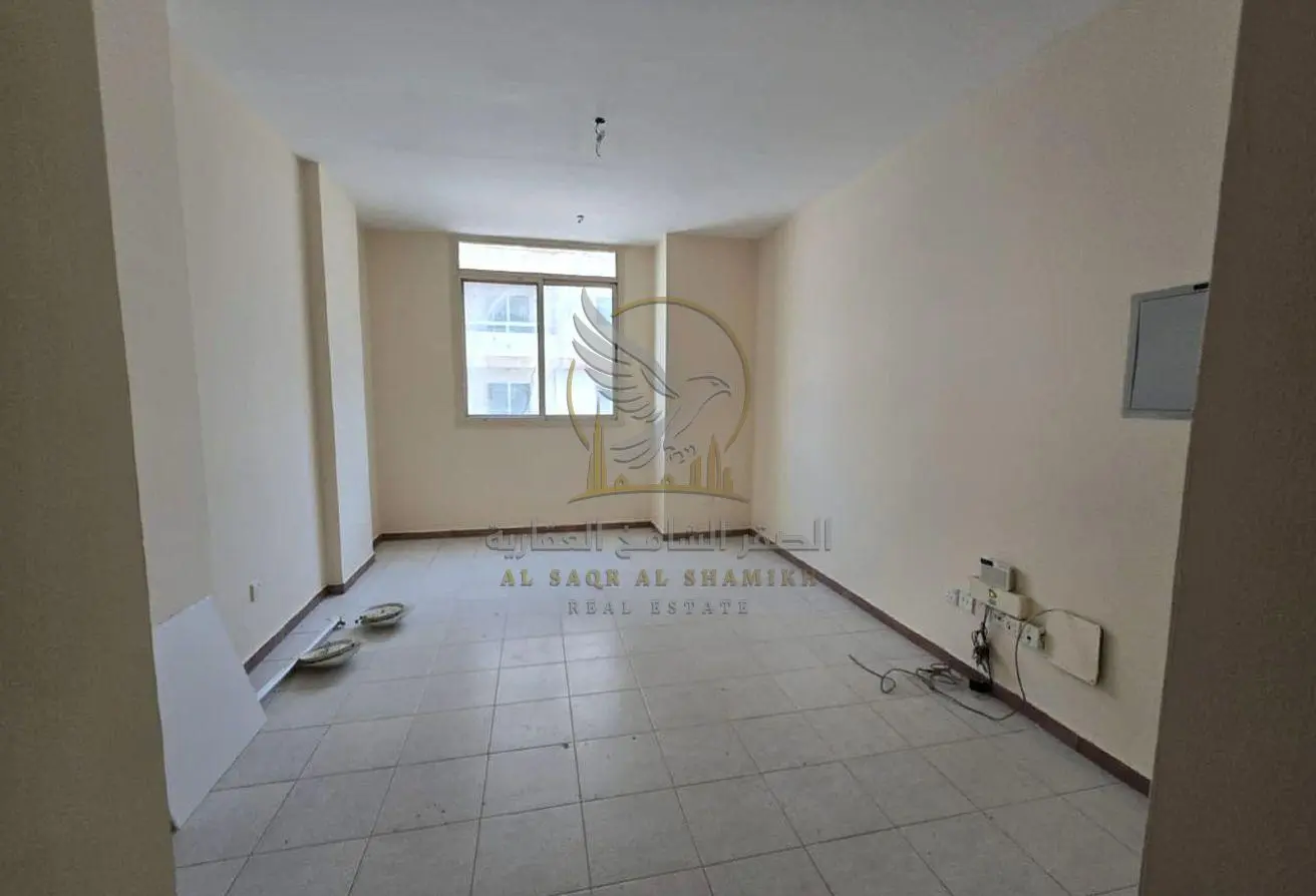 163252320 - Property Main Image