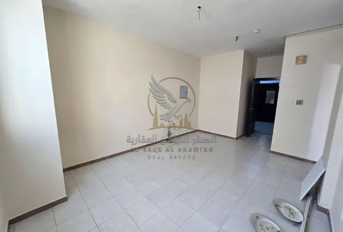 163252320 - Property Image 3