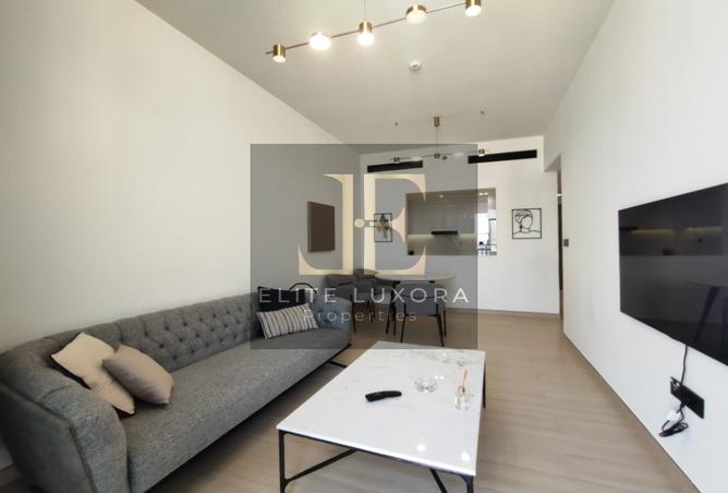 142837088 - Property Image 3