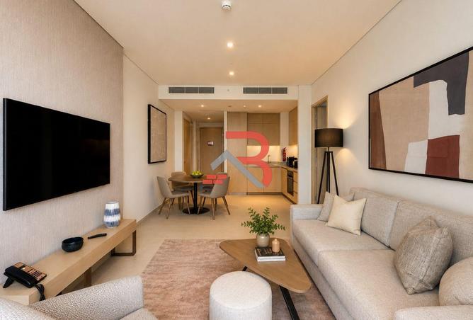 104259604 - Property Main Image