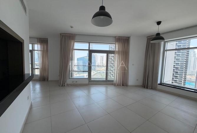 79861006 - Property Image 3