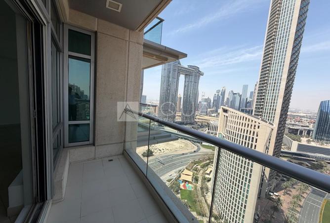 79861006 - Property Main Image