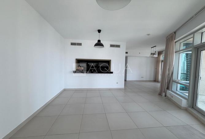 79861006 - Property Image 2