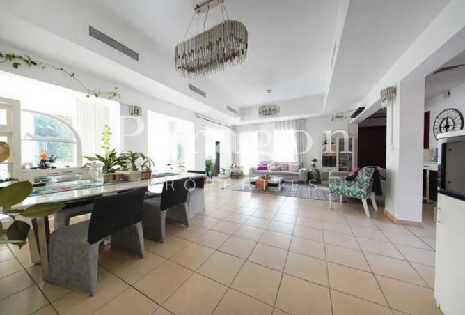 16174837 - Property Image 2