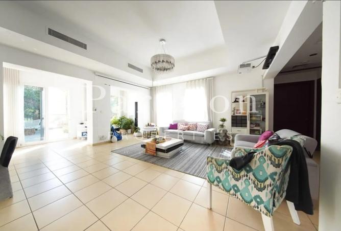 16174837 - Property Image 3