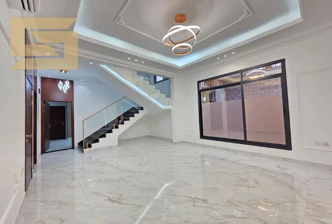 159600078 - Property Image 2