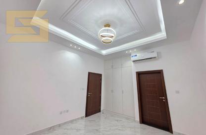 Villa - 5 - 7 for rent in Al Yasmeen 1 - Al Yasmeen - Ajman