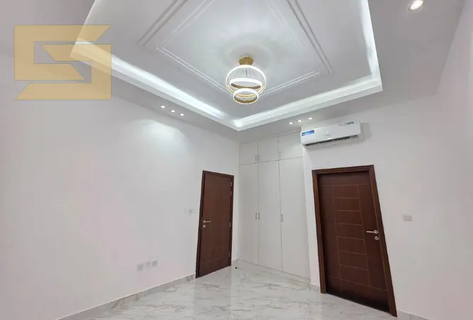 159600078 - Property Image 3