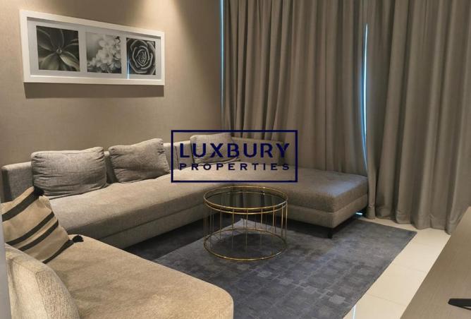129278764 - Property Main Image