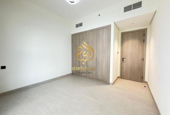 53164333 - Property Image 2