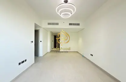 Apartment - 2 Bedrooms - 2 Bathrooms for rent in Liwan 2 - Dubai Land - Dubai
