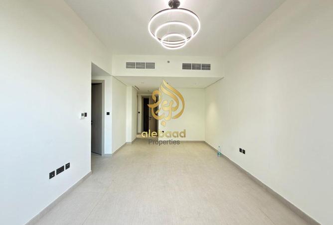 53164333 - Property Main Image