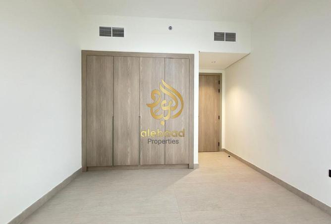 53164333 - Property Image 3