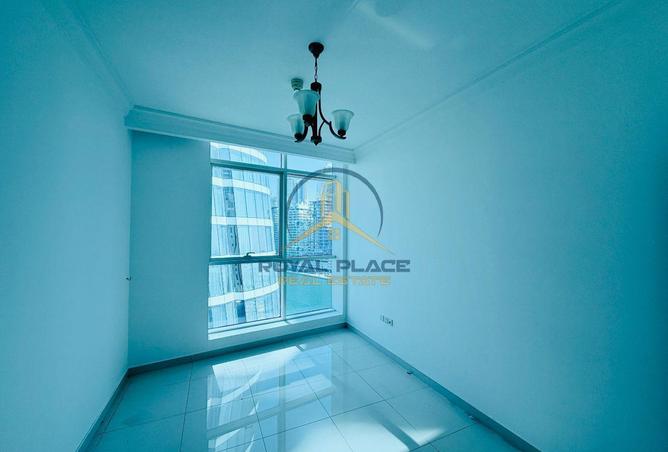 16253831 - صورة العقار 3