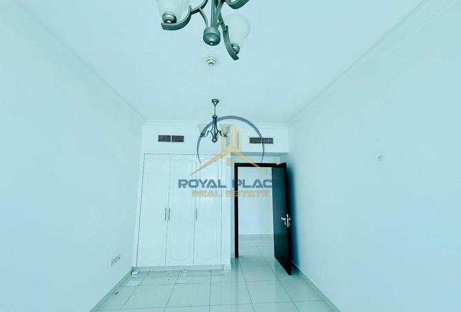 16253831 - الصورة الرئيسية للعقار