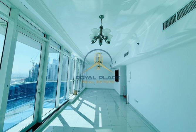 16253831 - صورة العقار 2