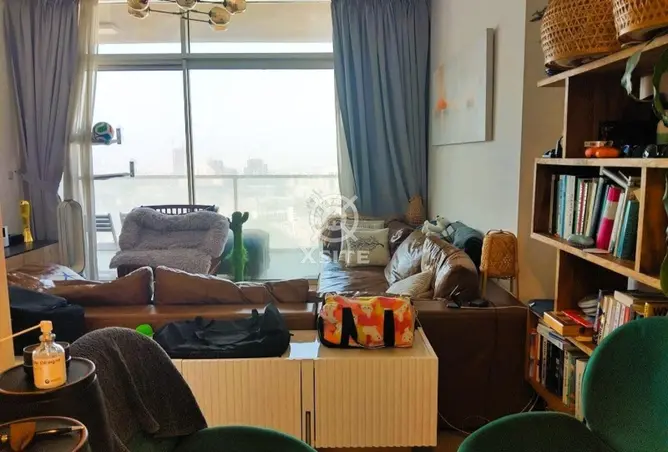 156895881 - Property Image 2