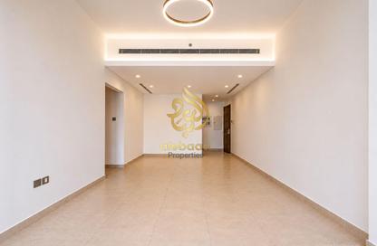 Apartment - 2 Bedrooms - 3 Bathrooms for rent in Al Habbai 6 - Jumeirah Garden City - Al Satwa - Dubai