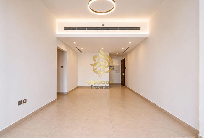 131123811 - Property Image 3