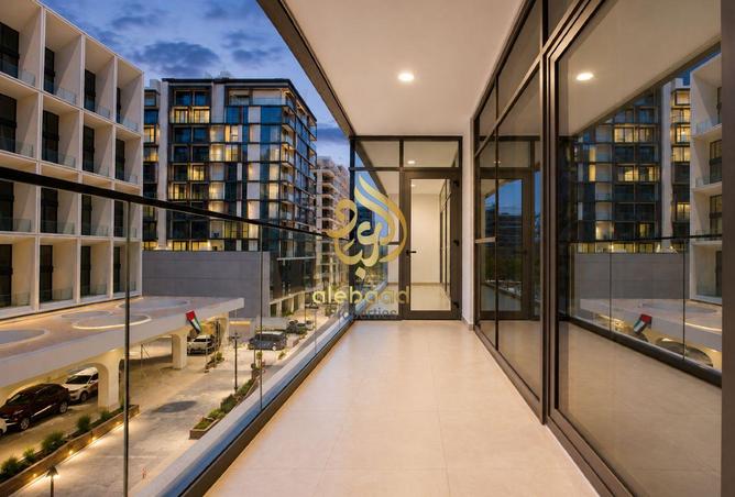 131123811 - Property Image 2