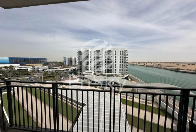 16158162 - صورة العقار 2