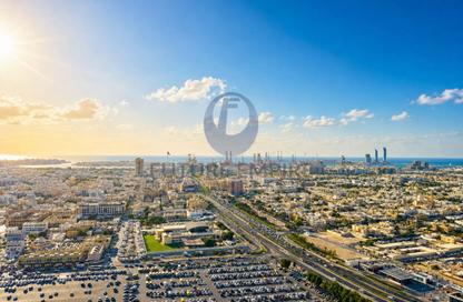 Apartment - 3 Bedrooms - 5 Bathrooms for rent in Duja Tower - Sheikh Zayed Road - Dubai Apartment - 3 Bedrooms - 5 Bathrooms for rent in Duja Tower - Sheikh Zayed Road - Dubai