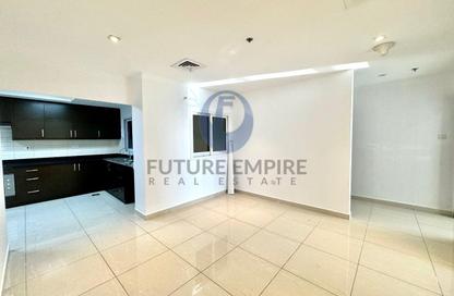 Apartment - 3 Bedrooms - 5 Bathrooms for rent in Duja Tower - Sheikh Zayed Road - Dubai Apartment - 3 Bedrooms - 5 Bathrooms for rent in Duja Tower - Sheikh Zayed Road - Dubai