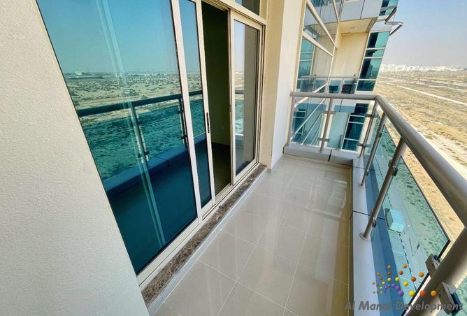119736577 - Property Image 2