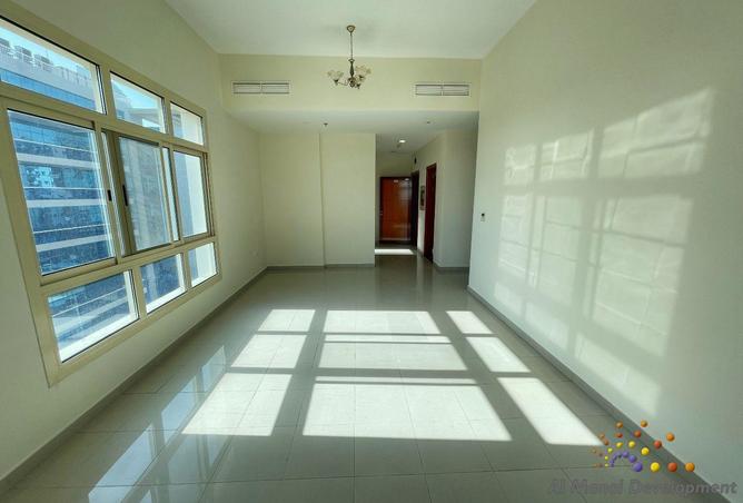 119736577 - Property Main Image