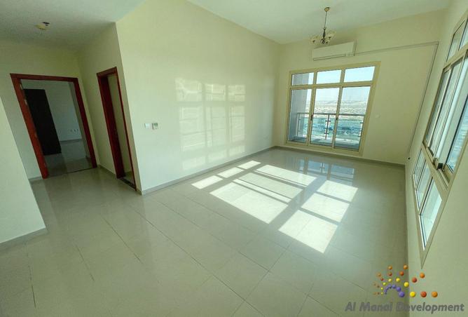 119736577 - Property Image 3