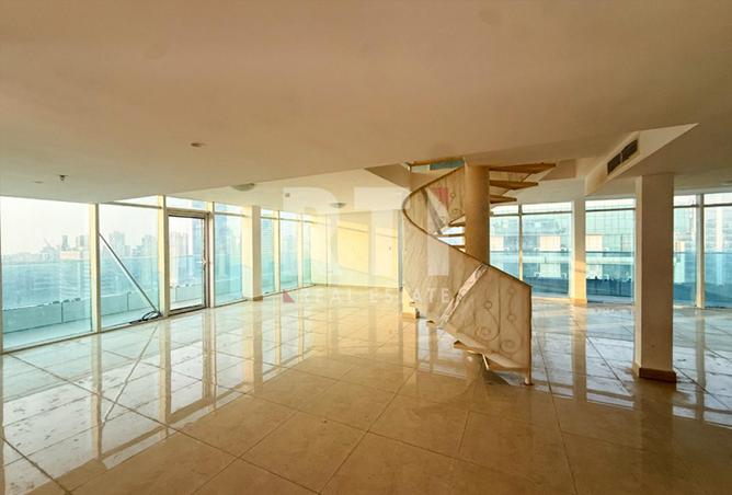 145078020 - Property Main Image